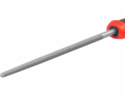 Pilník Strend Pro Premium ComfortGrip DL623, 325 mm, kruhový