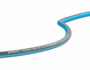 Hadice Strend Pro Premium 1/2", L-35 m, zahradní