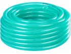 Hadice Strend Pro Garden SUNFLEX, 19x2,5 mm, 3/4", L-25 m...