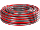 Hadice Strend Pro Anti-torsion 3/4", L-15 m, Silver Pro, ...