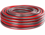 Hadice Strend Pro Anti-torsion 3/4", L-15 m, Silver Pro, 19 mm, zahradní