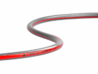Hadice Strend Pro Anti-torsion 1/2", L-50 m, Silver Pro 1...
