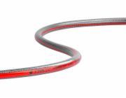 Hadice Strend Pro Anti-torsion 1/2", L-50 m, Silver Pro 13 mm, zahradní