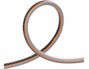 Hadice Strend Pro Anti-scratch 1/2", L-50 m, zahradní