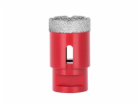 Strend Pro Premium DCB11, 40 mm, M14, korunka, diamant, p...