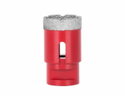 Strend Pro Premium DCB11, 40 mm, M14, korunka, diamant, profesionální
