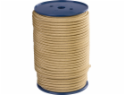 Lano Strend Pro Premium, PPV, 8 mm, pletené, s jadrom, L-...