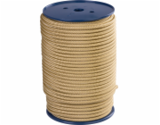 Lano Strend Pro Premium, PPV, 8 mm, pletené, s jadrom, L-100 m