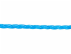Lano Strend Pro Premium, PP, 4 mm, šnúra, stáčané, modré,...