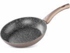 Pánev MagicHome Coffee Brown Line, 26 cm