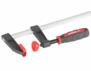 Tesařská svěrka Strend Pro Premium DT8615, 50x200 mm, ergonomická
