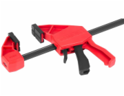 Svorka Strend Pro Premium DT6608 12"/300 mm, rychloupínací