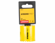 Strend Pro BHS44, 44 mm, M3 Bi-metal, kovová korunka, pila