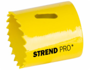 Strend Pro BHS44, 41 mm, M3 Bi-metal, kovová korunka, pila