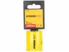 Strend Pro BHS44, 38 mm, M3 Bi-metal, kovová korunka, pila