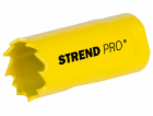 Strend Pro BHS44, 20 mm, M3 Bi-metal, kovová korunka, pila
