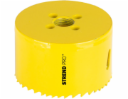 Strend Pro BHS44, 73 mm, M3 Bi-metal, kovová korunka, pila