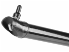 Vzpěra Strend Pro METALTEC, Zn+PVC, antracit, RAL7016, 38...