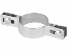Strend Pro EUROSTANDARD, 38 mm, průběžný, pozinkovaný, pr...