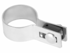 Svorka Strend Pro EUROSTANDARD, 48 mm, pozinkovaná, pro k...