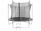 Síť Skipjump GS10, ochranná, vnitřní, pro trampolíny, PE,...