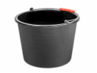 Kbelík ReCycled® 20 litrů, konstrukce, plast, plastová ru...