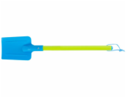 Hrábě Strend Pro S406K3, dětské, rovné, plastové, 100x500 mm