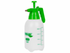 Postřikovač Goodfarm BELLA 1,5 l.
