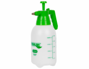 Postřikovač Goodfarm BELLA 1,5 l.