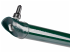 Vzpěra Strend Pro METALTEC, Zn+PVC, zelená, RAL6005, 38/2...
