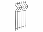 Panel Strend Pro EUROSTANDARD 3D, 2500x1530/200x50/4,00 m...