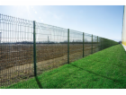 Panel Strend Pro EUROSTANDARD 3D, 2500x1230/200x50/4,00 m...