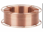 Svařovací drát HTW-50 K300, 1,0 mm, 15 kg, SG2