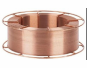 Svařovací drát HTW-50 K300, 1,0 mm, 15 kg, SG2