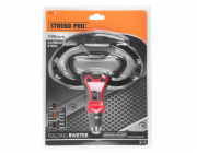 Kleště Strend Pro HRT61, nýtovací, nůžkové, 190 mm, na trhací nýty