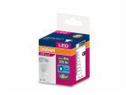 Žárovka OSRAM® LED GU10 80 (ean8821) 36° 6,9W/6500K Value...