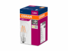 Žárovka OSRAM® LED FIL 040 (ean9634) nestmívatelná, 4W/82...