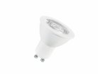 Žárovka OSRAM® LED GU10 50 (ean8647) 36° 5W/6500K Value P...