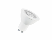 Žárovka OSRAM® LED GU10 50 (ean8647) 36° 5W/6500K Value PAR16