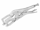 Kleště Strend Pro PWP743, 250 mm, samosvorné