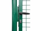 Strend Pro METALTEC ECO, 1000/2000/50x50 mm, čtvercový rá...