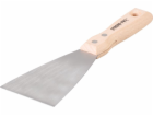 Stěrka Strend Pro Premium S295, 80x1,2 mm, Inox/nerezová ...