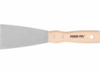 Stěrka Strend Pro Premium S295, 60x1,2 mm, Inox/nerezová ...