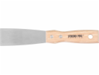 Stěrka Strend Pro Premium S295, 40x1,2 mm, Inox/nerezová ...