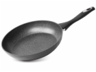 Pánev MagicHome Black Line, 28 cm
