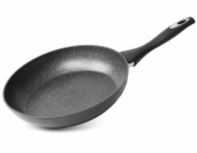 Pánev MagicHome Black Line, 28 cm