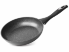 Pánev MagicHome Black Line, 26 cm