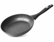 Pánev MagicHome Black Line, 26 cm