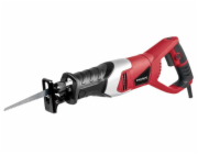 Worcraft RS07-115H, 650W, pila ocaska