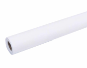 FlyScreen IFM 1000 mm, role L-30 m, síť proti hmyzu a komárům, sklolaminát, bílá